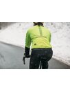 Fietsjacks Valaff