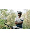 Fietsshirts korte mouw GARZOLET