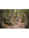 Fietsshirts korte mouw GARZOLET