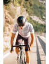 Fietsshirts korte mouw PADEON