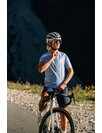 Fietsshirts korte mouw BRAILA