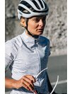 Jerseys Short Sleeve SCALETTE