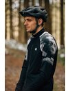 Fietsshirts lange mouw CUNEO