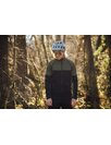 Fietsjacks CANOSIO