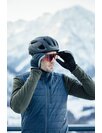 Fahrradwesten Trail Vest Primaloft M