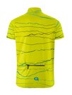 Jerseys Short Sleeve Triest