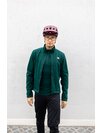 Jerseys Long Sleeve Essential Jersey Longsleeve M