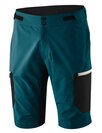 Bike Shorts GARZONE