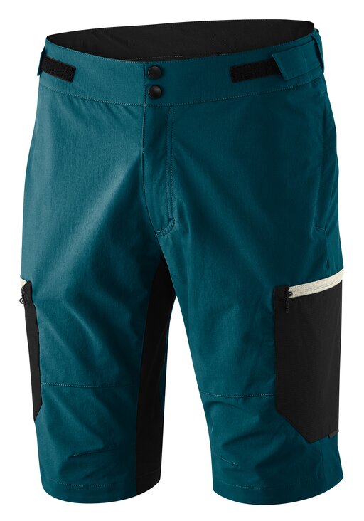 Bike Shorts GARZONE