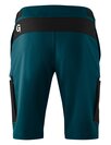 Bike Shorts GARZONE