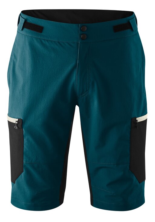 Bike Shorts GARZONE