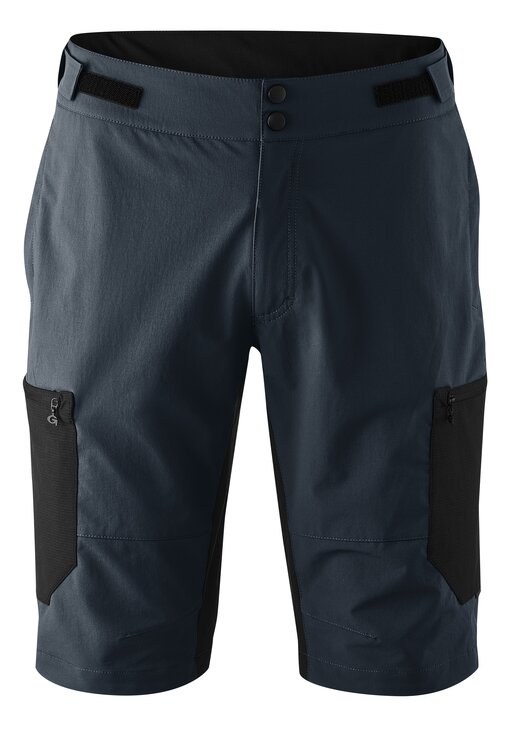 Fietsshorts GARZONE