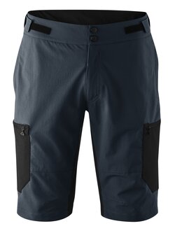Bike Shorts GARZONE