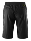 Fietsshorts SIMPLITO