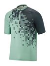 Fietsshirts korte mouw GARZOLET