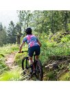 Fietsshorts GOLICA