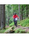 Fietsshorts GOLICA