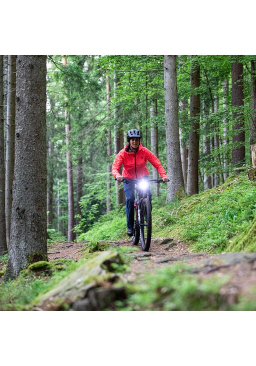 Fietsshorts GOLICA