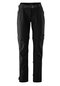 Bike Pants Woman Shorts Ruth black black