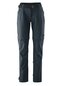 Bike Pants Woman Shorts Ruth grey graphite