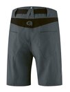 Fietsshorts Mira Basic