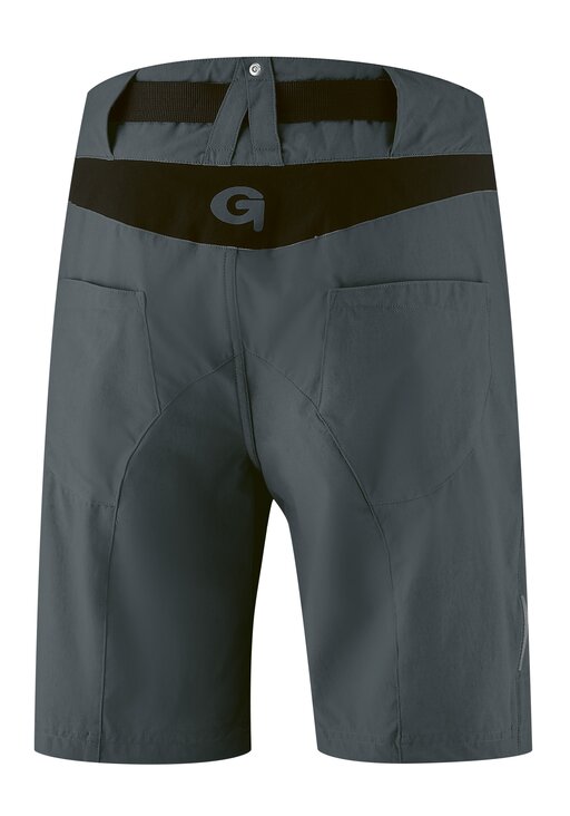 Fietsshorts Mira Basic