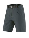 Fietsshorts Mira Basic