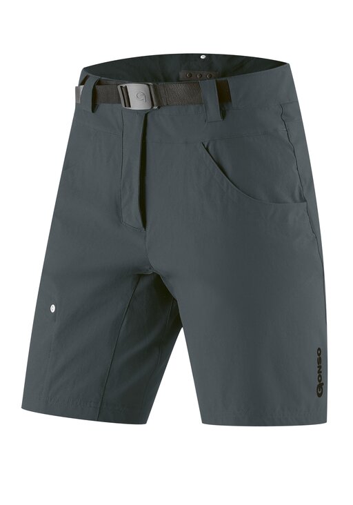 Fietsshorts Mira Basic