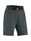 Fietsshorts Mira Basic