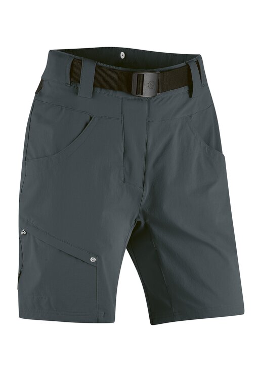 Fietsshorts Mira Basic