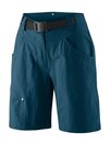 Fietsshorts Mira Basic