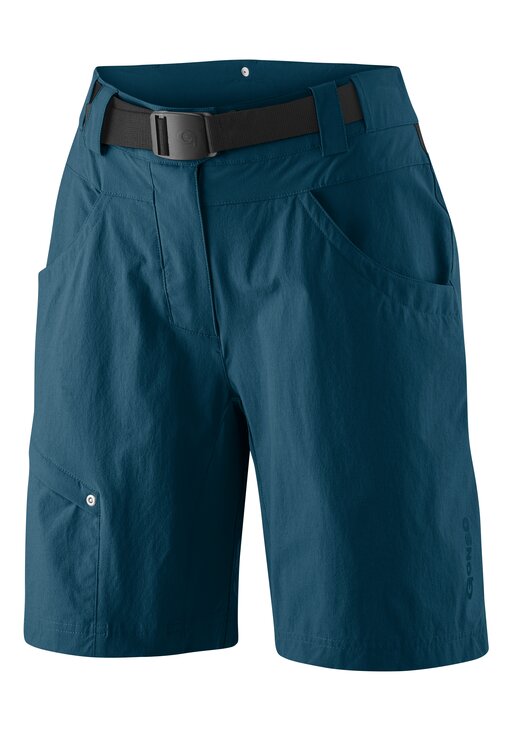Fietsshorts Mira Basic