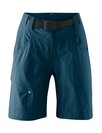 Fietsshorts Mira Basic