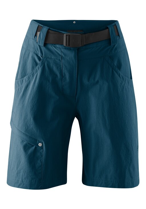 Fietsshorts Mira Basic