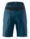 Fietsshorts Mira Basic