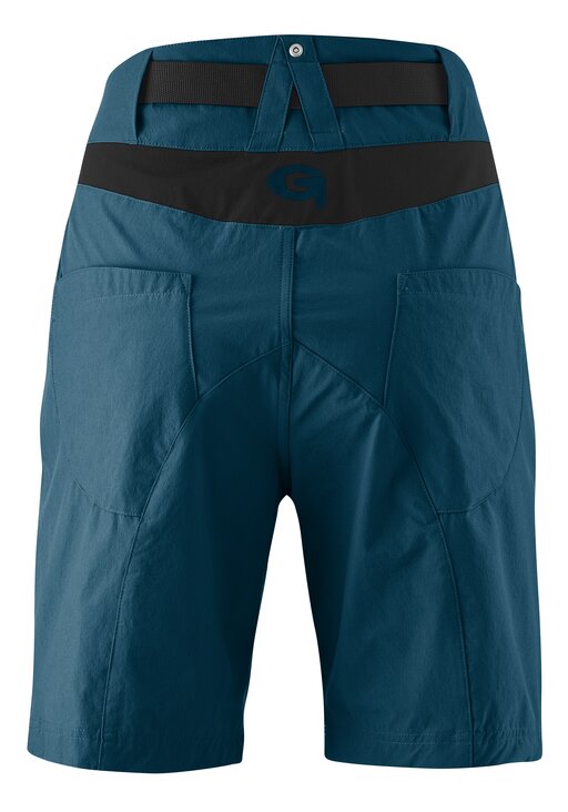 Fietsshorts Mira Basic