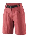 Fietsshorts Mira Basic