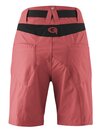 Fietsshorts Mira Basic