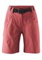  Mira Basic rood mauvewood