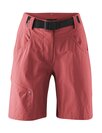 Fietsshorts Mira Basic