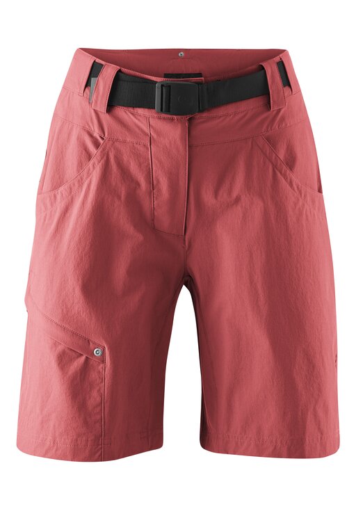 Fietsshorts Mira Basic