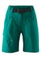  Mira Basic groen quetzal green
