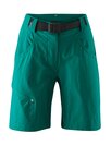 Fietsshorts Mira Basic