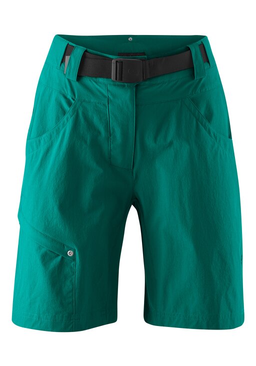 Fietsshorts Mira Basic