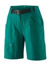 Fietsshorts Mira Basic