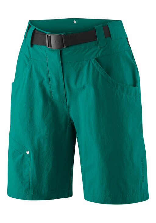 Fietsshorts Mira Basic