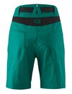 Fietsshorts Mira Basic