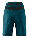 Fietsshorts Mira Basic