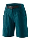 Fietsshorts Mira Basic