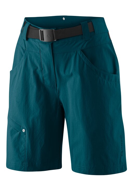 Fietsshorts Mira Basic